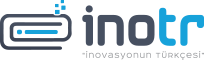 inotr logo